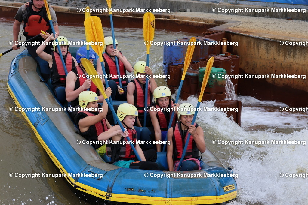 IMG_0095 | fotodienst-kanupark - Realisiert mit Pictrs.com