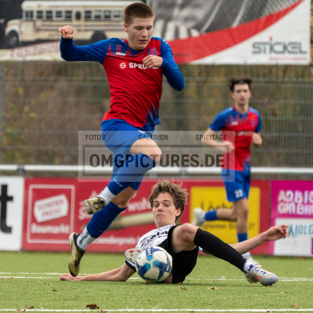 _OMG0609 | www.omgpictures.de, Sportfotograf, Verein, Fotograf, Baden Württemberg, Stuttgart, Heilbronn, omgpictures, Spieltag,  - Realisiert mit Pictrs.com