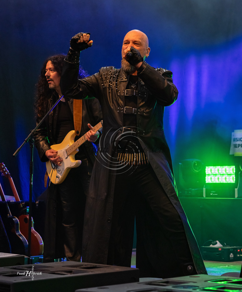Cherokee | Frank Herberich Fotografie, Frank Herberich, Fotografie, Hochzeit, Portrait, St. Peter Ording, Ording, Westerhever, Nordsee, Frank Fotografie, Hardheim,  Odenwald,Walldürn, Band,Eventfotografie - Realisiert mit Pictrs.com