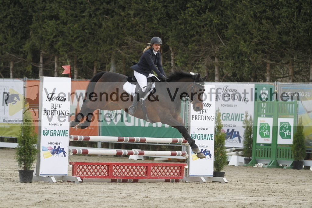 _MG_0405 | equestrian-live-com