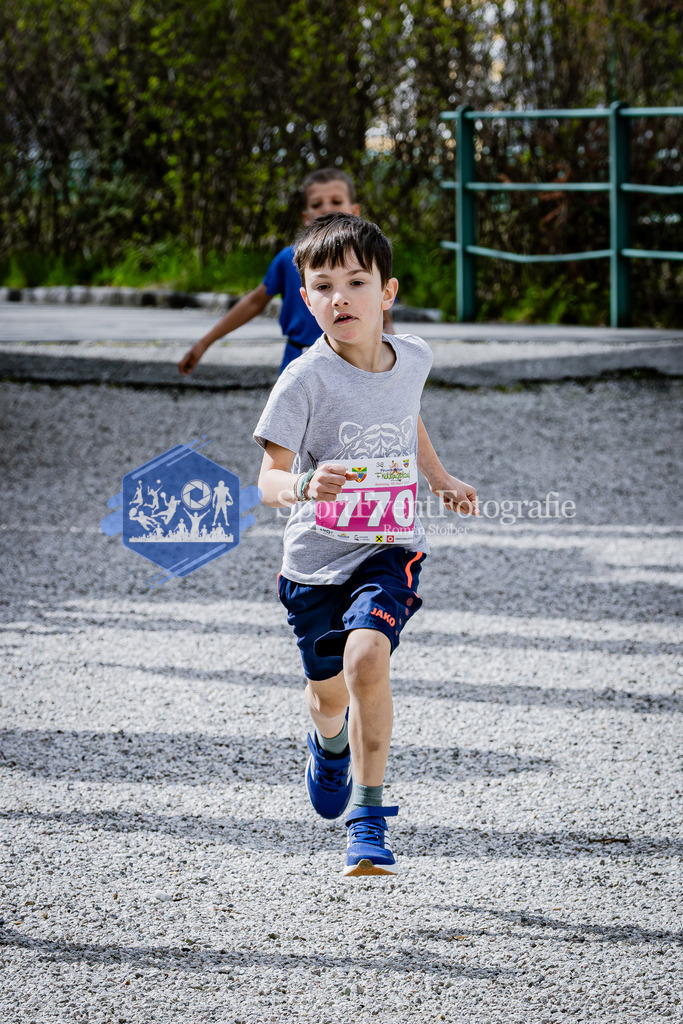 IMG_8483 | SportEventFotografie - Roman Stoiber