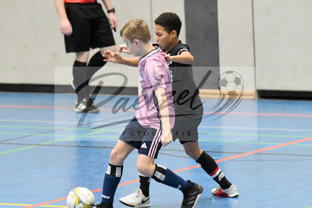 20200111_WHCUHT_0207 | Fußball, E-Junioren:   beim W&amp;H Cup 2020 am 11.01.2020 in der Dreifach-Sporthalle in Lengerich, Deutschland.(Foto von Nico Paetzel) - Realisiert mit Pictrs.com