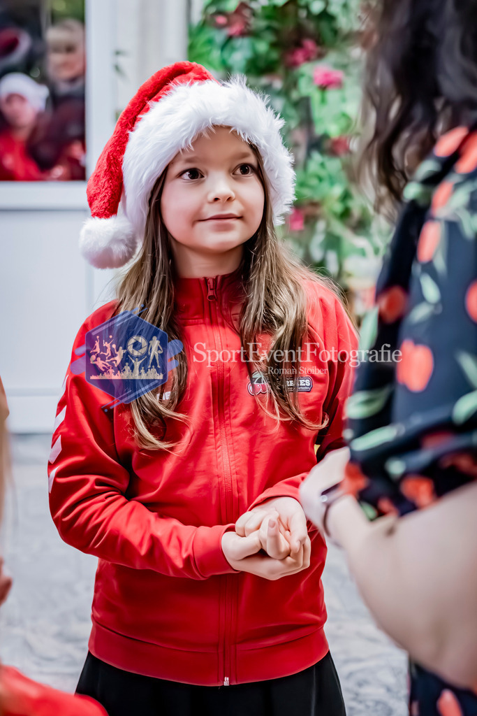 IMAG4767 | SportEventFotografie - Roman Stoiber