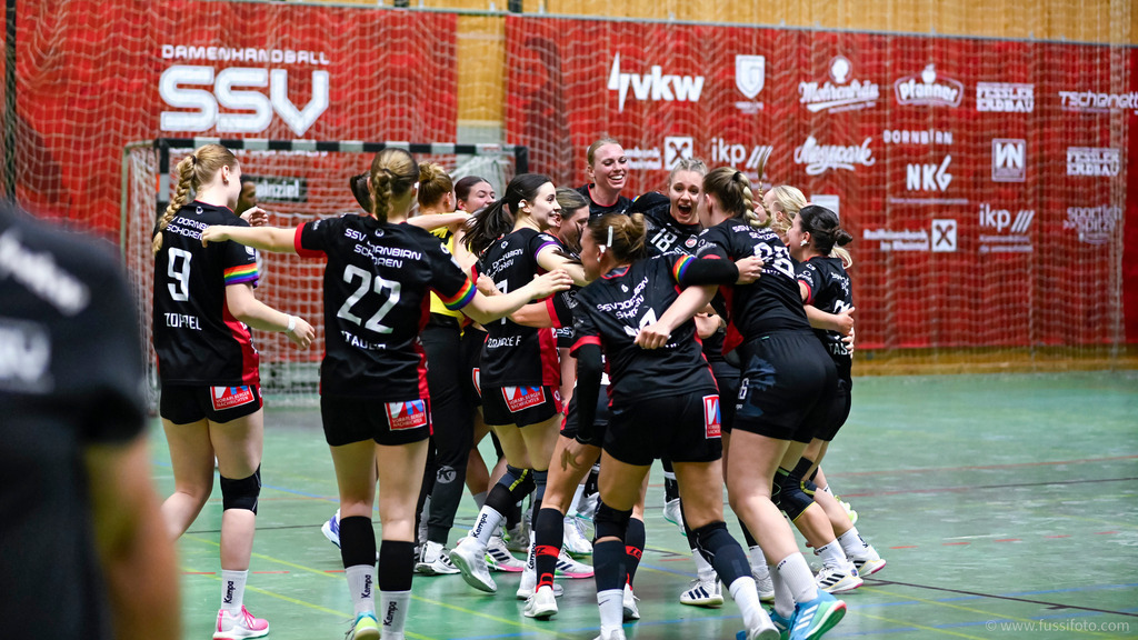 _DSC9517 | "Fussifoto.com – Ihr Ansprechpartner für hochwertige Fotografie! Entdecken Sie kreative Bilder und professionelle Dienstleistungen. Kontaktieren Sie uns für Ihre Projekte!"