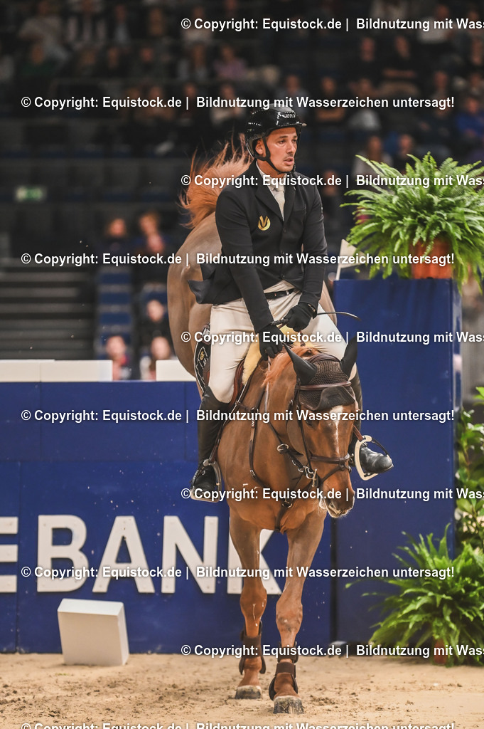 20241114_BW-Bank Hallenchampionat_TOMsPiC_0479 | Foto: Thomas Hartig