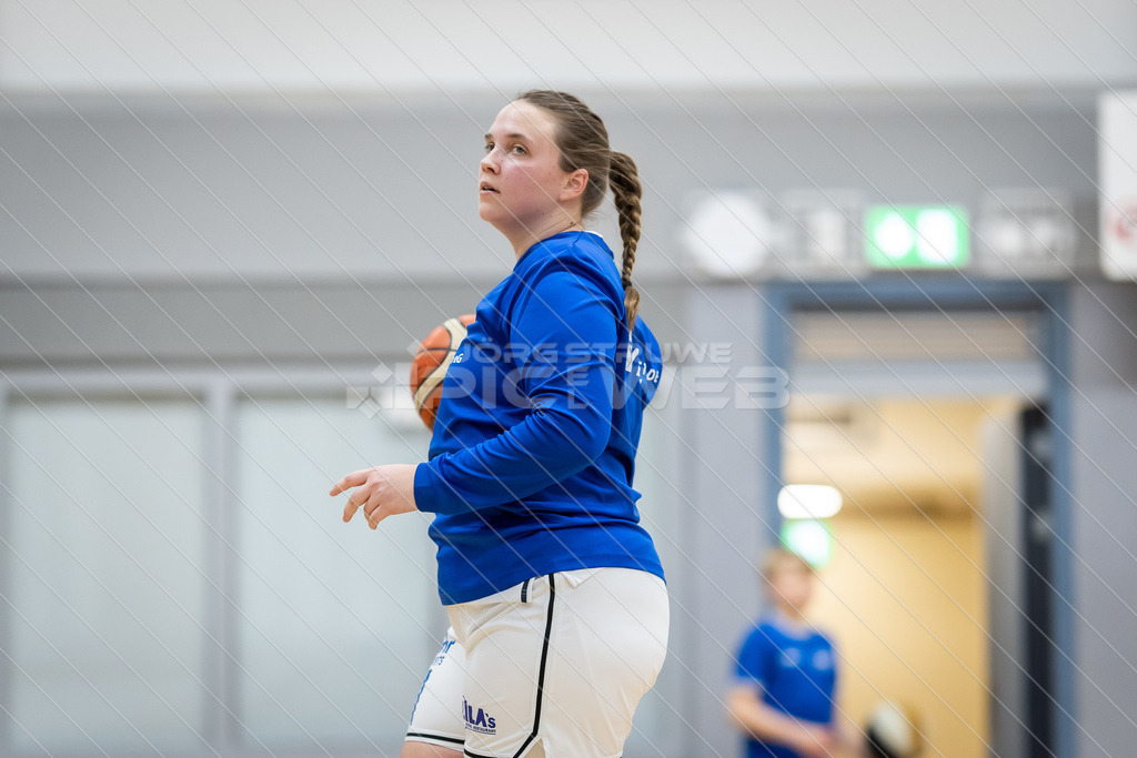 20260125_Picselweb-Fotografie_2R3_0085 | Dein Fotograf aus dem Landkreis Stade für Sport und Events - Realisiert mit Pictrs.com