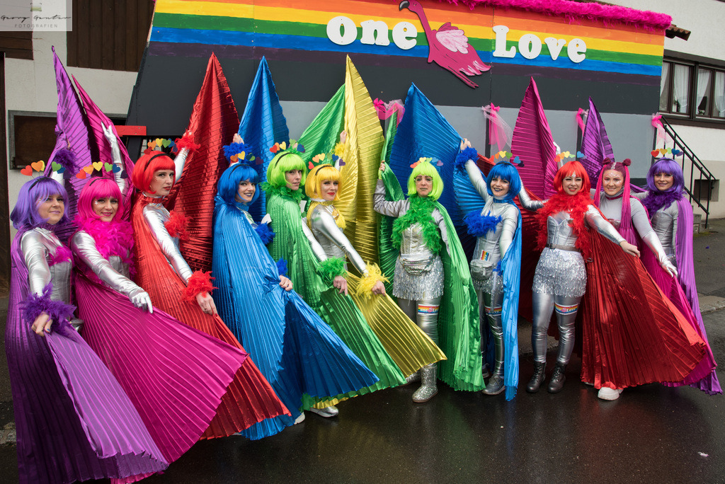 FastSonn_23-040 | Fotoblog Schwarzwald, Foto Blog Wiesental, Pfaffenberg, Winterzauber, Zeller Bergland, Zell im Wiesental, Fotoblog Wiesental, Landschaftsfotos, Bilder Wiesental, Natur, Naturbilder, Fastnacht, Zeller Fastnacht, Zeller Fasnacht, Zeller Bergland, Belchen, - Realisiert mit Pictrs.com
