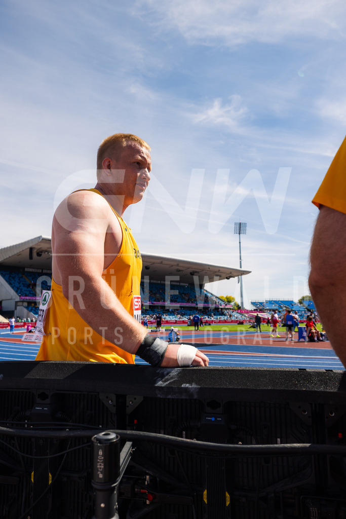 Q64H6941 | Grünewald Sportsphotography