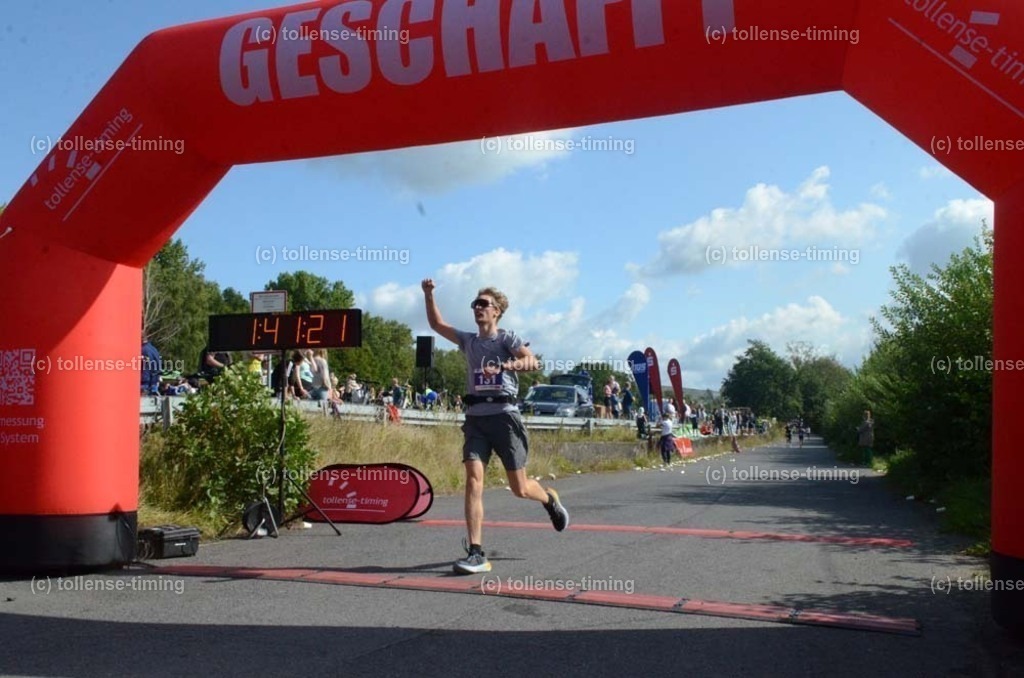 TTT_6870 | Foto | tollense-timing - Realisiert mit Pictrs.com