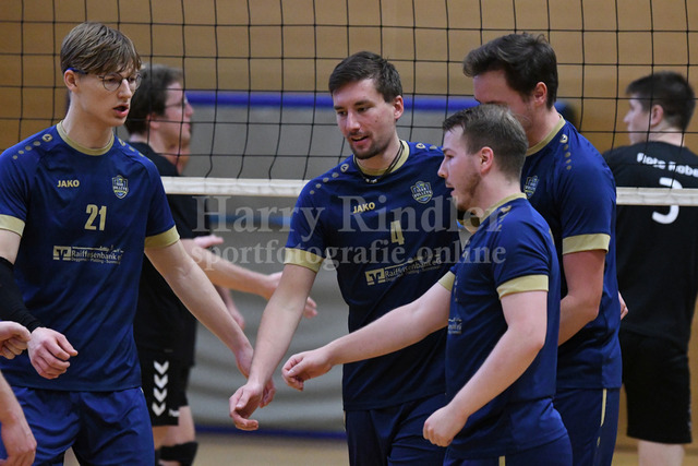 TSV Plattling Volleyball - Isarvolleys | TSV Plattling Volleyball - Isarvolleys - Realisiert mit Pictrs.com
