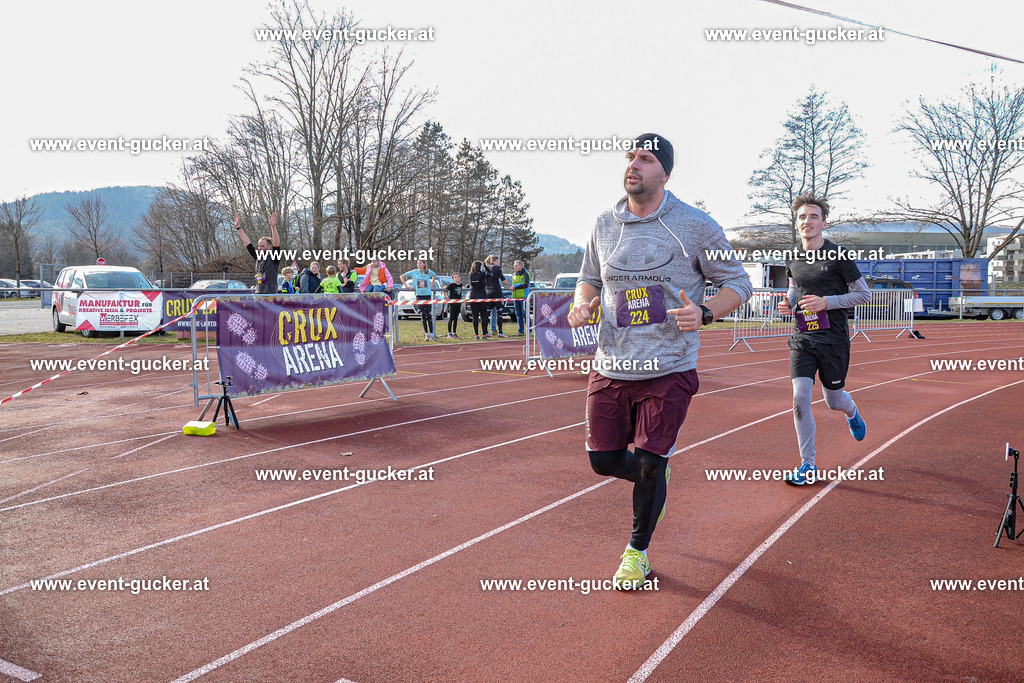 DSC_0385 | Sportfoto event-gucker Herbert Scherer