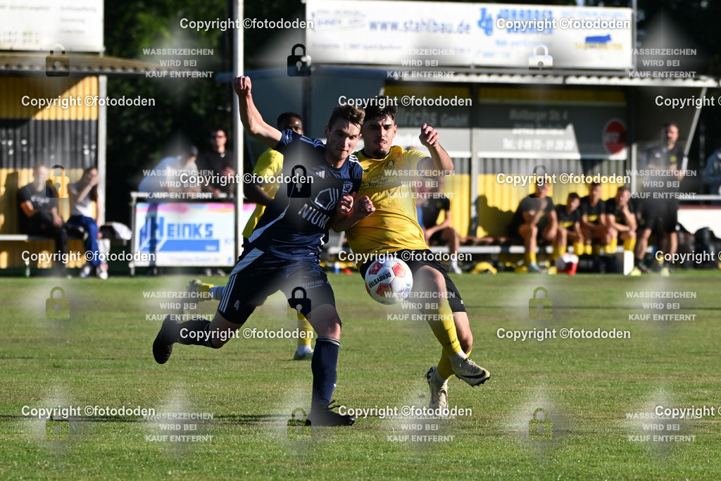 DSC_6480 | fotododen.de präsentiert ein umfangreiches Sportfoto Archiv mit Aufnahmen aus verschiedenen Sportarten im Raum Ostfriesland.