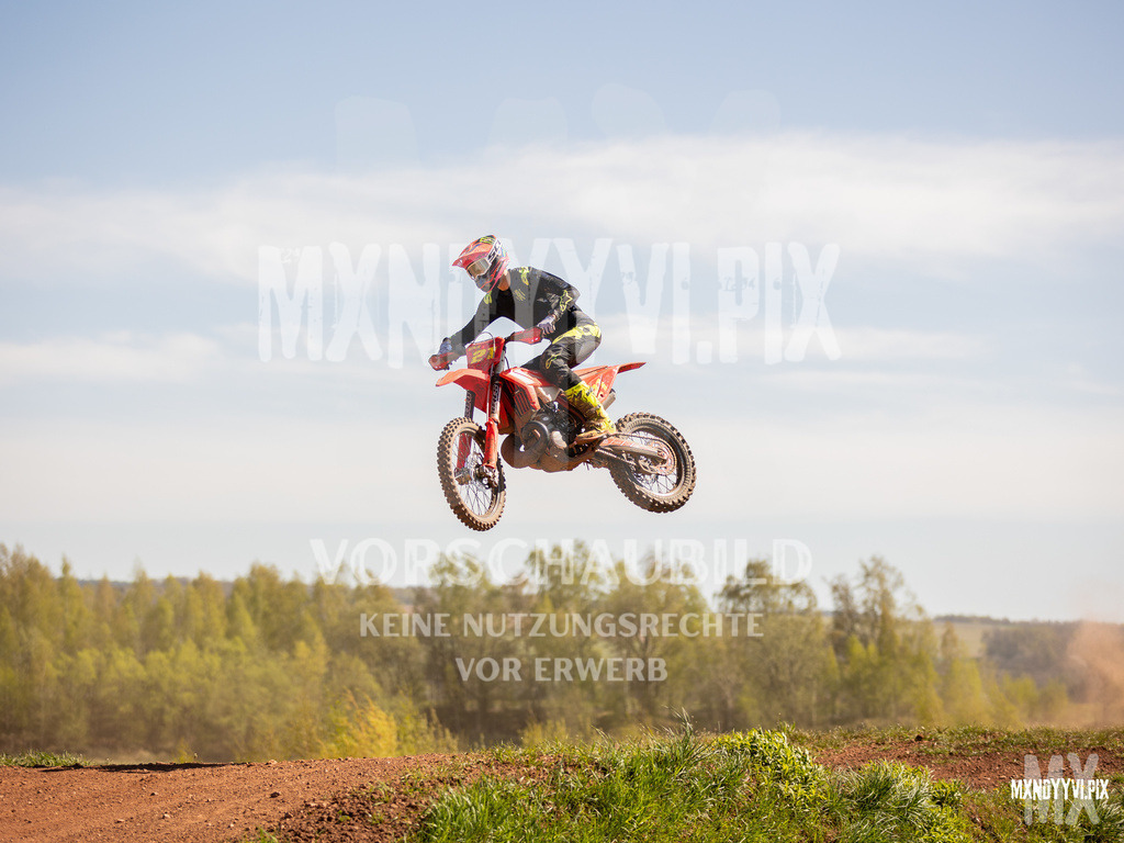 866A4490 | mxndyyvipix