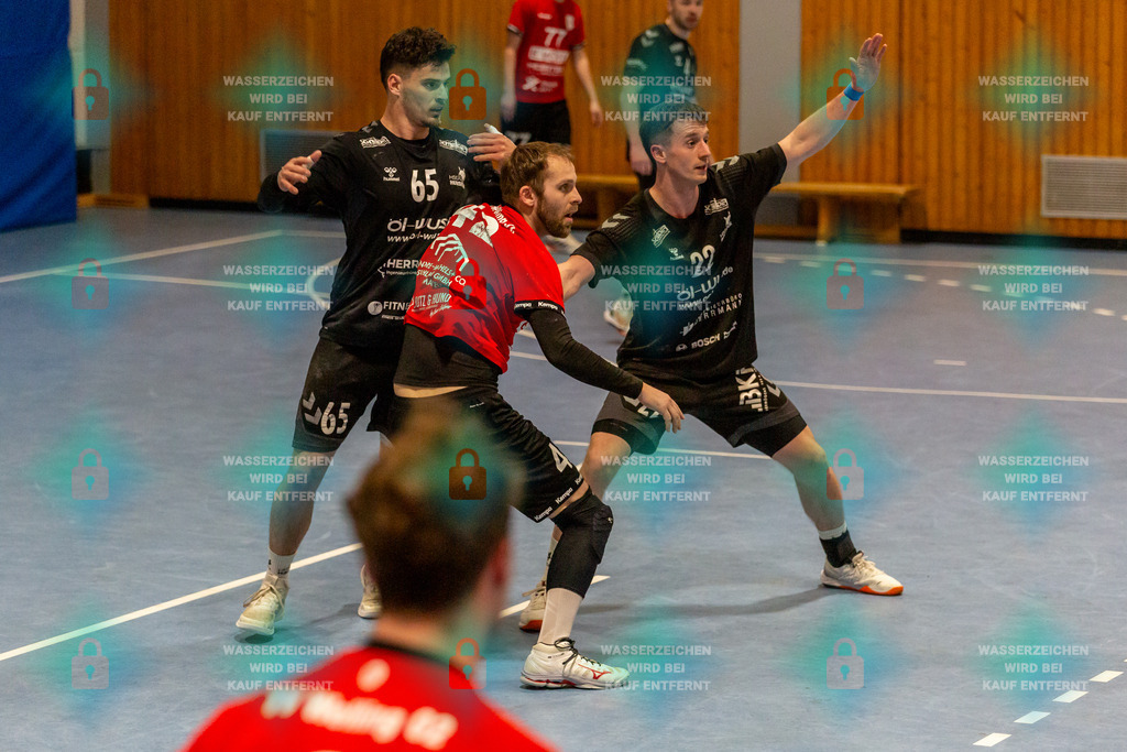 _HP_2389_3000o | HetPix, HetPix Fotodesign, Fotografie, Fotodesign, Webshop, Sportfotografie, Portraitfotografie, Onlineshop, Sportfotografie, Polch, Motorsportfotografie, Eventfotografie