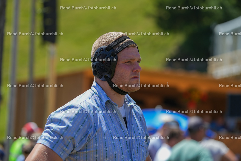 RB_00267 | René Burch leidenschaftlicher Fotograf aus Kerns in Obwalden.  Hier finden sie Sport, Landschaft und Natur Fotografie.
 - Realisiert mit Pictrs.com