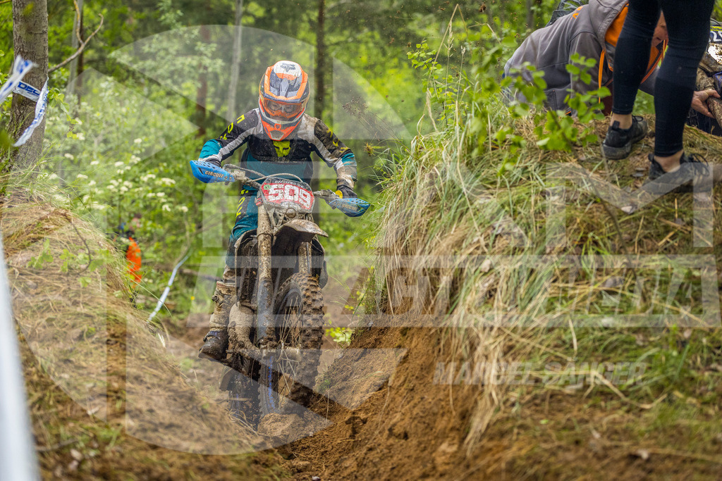 FAM_0241 | fullactionmedia-shop