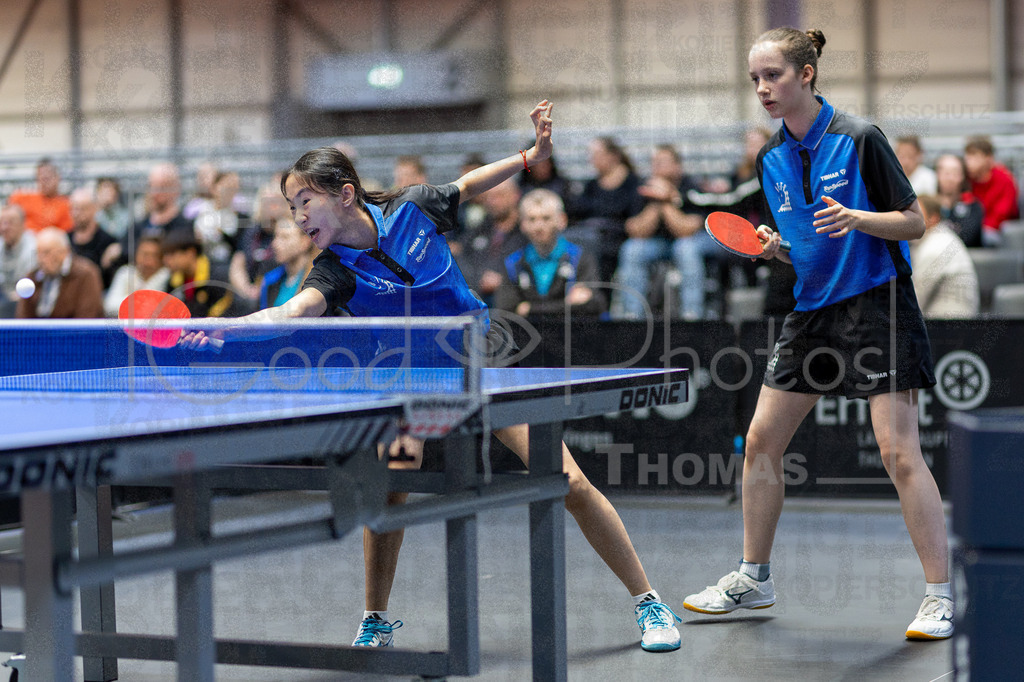 TT-Finals_U19_2025-06-07_033 | good-photos - Realisiert mit Pictrs.com