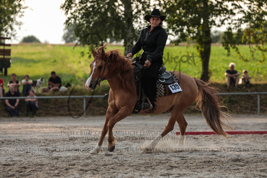 20230629-JuliaEndrejatPhotography-2201 | Julia Endrejat Photography