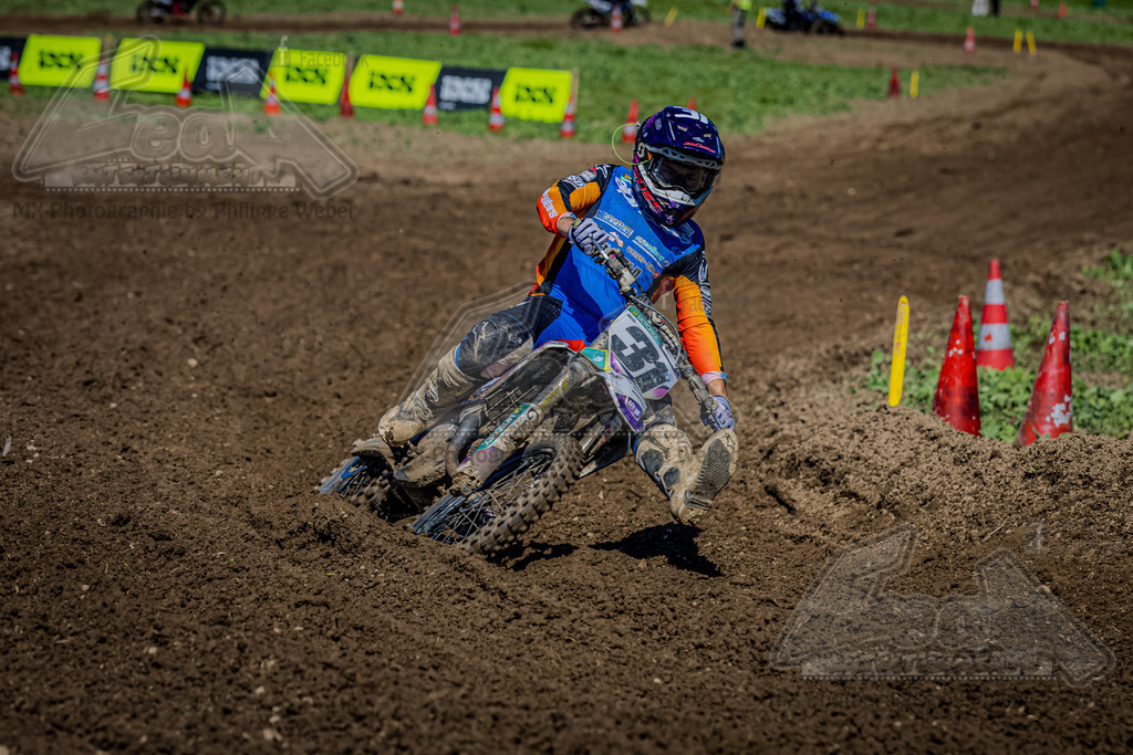 070A9364 | EeaA-Entertainment fotografiert für den SAM - Schweizerischer Auto- und Motorradfahrer-Verband und das Motor Journal in der Sparte Motocross, MX Photographie, Schweiz, SAM, MXRS, Swiss MX Network, Motocross Fotografie, MX Fotografie, Fotograf, Photographi