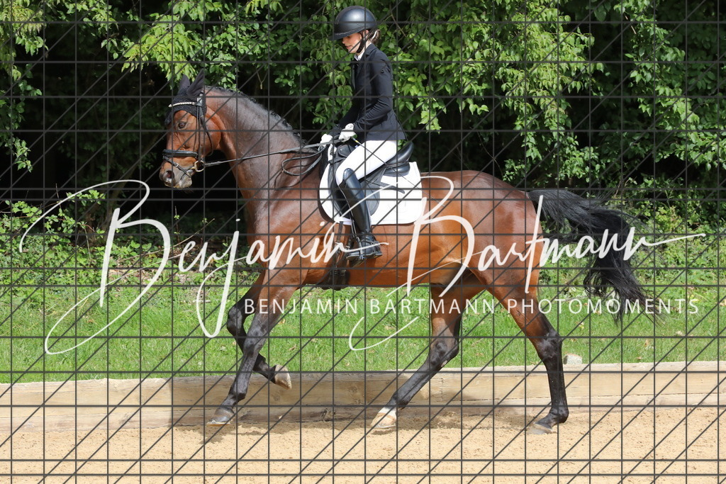 AZ2A2293 | Benjamin Bartmann Photomoments