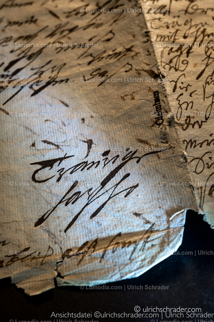 _ulrichschrader.com-224 | Stockfoto und Bilderpool mit Bildmaterial aus Deutschland, dem Harz, Halberstadt, Quedlinburg, Wernigerode und weltweit. Qualitativ hochwertige und professionelle Fotos anschauen und kaufen. - Realisiert mit Pictrs.com