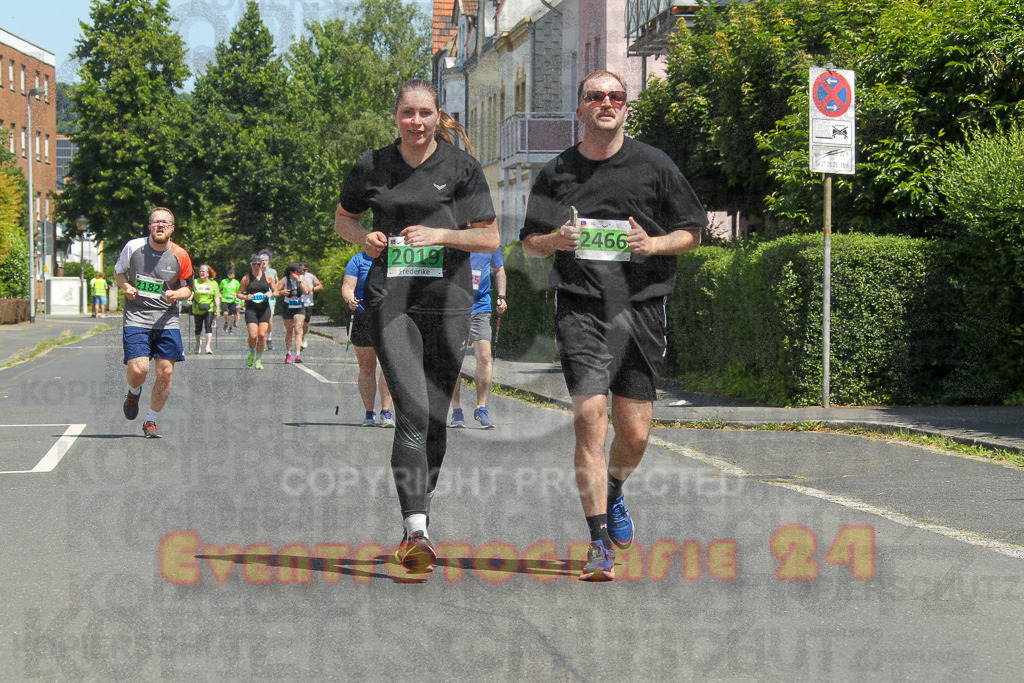 250621_1216_EV4_6730 | Sportfotografie im Rhein-Sieg Kreis, Köln, Bonn, NRW, Rheinland Pfalz, Hessen, etc. Unser Tätigkeitsfeld umfasst den Laufsport vom Volkslauf über den Marathon, Duathlon, Triathon bis zum Ultralauf wie Kölnpfad Ultra oder Schindertrail.