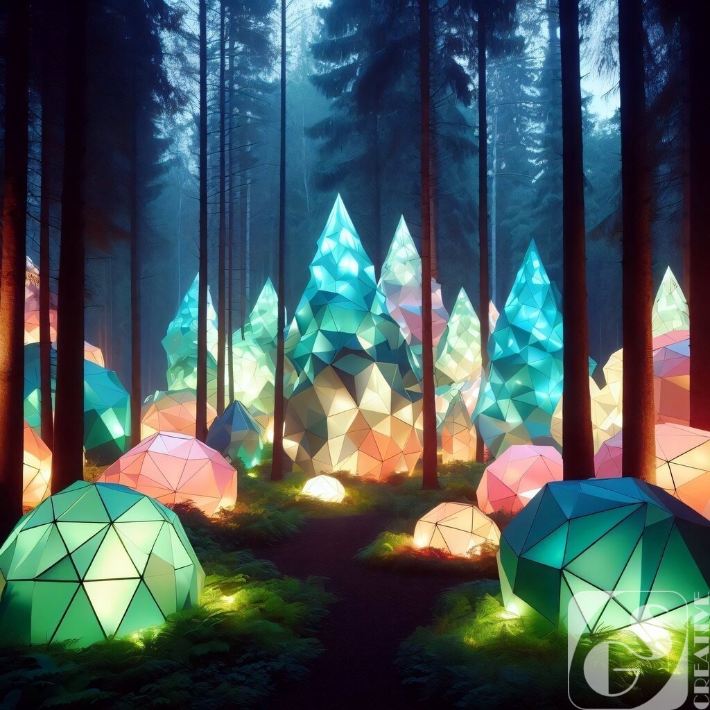 Polygons _ forest | Fotogeschenke aller Art, kostenlose Games und die schönsten KI-Bilder in 4K Qualität. Egal ob als Download, Leinwand, Kalender usw... Jetzt günstig bestellen!
 - Realisiert mit Pictrs.com