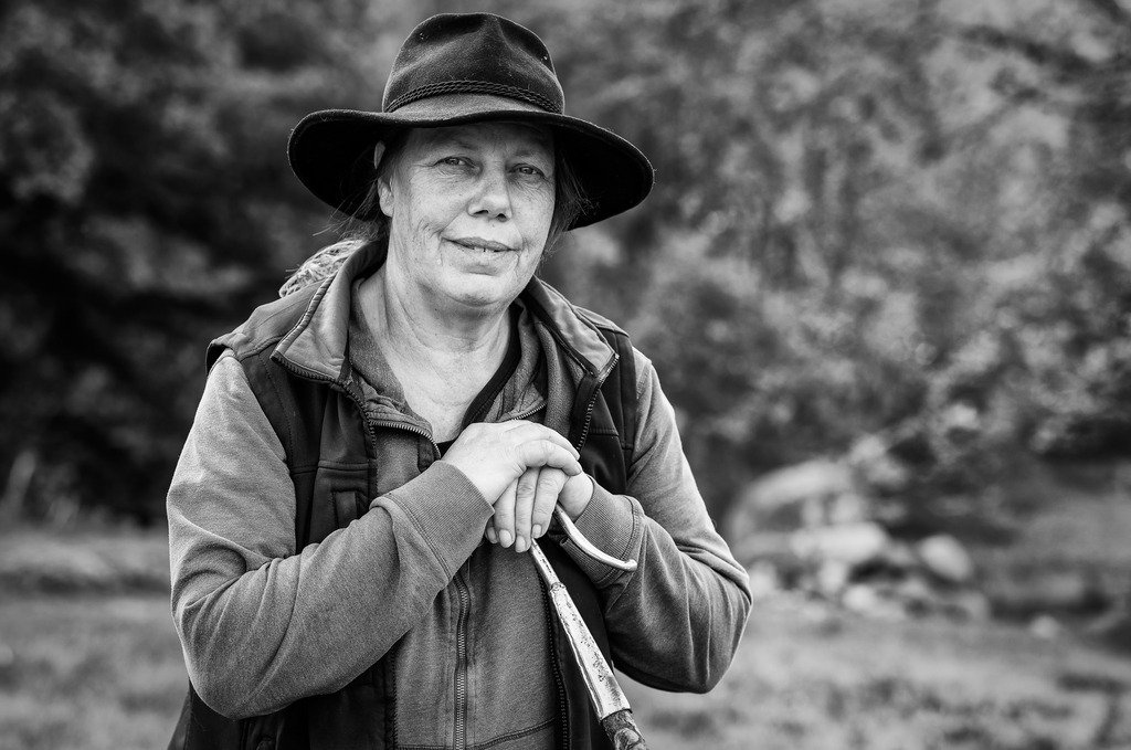 wanderschaefereien-schleswig-holstein-055 | Birgit Voigtländer. - Realisiert mit Pictrs.com