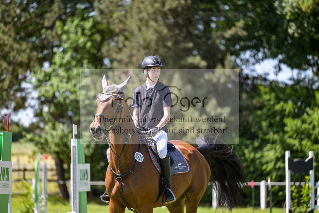 Reitturnier Voxtrup | Entdecke hochwertige Reitturnierfotos von Foto Oger. Professionell, emotional und authentisch – jetzt Lieblingsmomente im Shop bestellen.Deutschlandweite Turnierfotografie. - Realisiert mit Pictrs.com