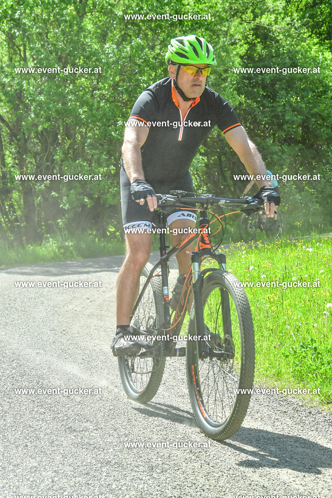 DSC_5313 | Sportfoto event-gucker Herbert Scherer