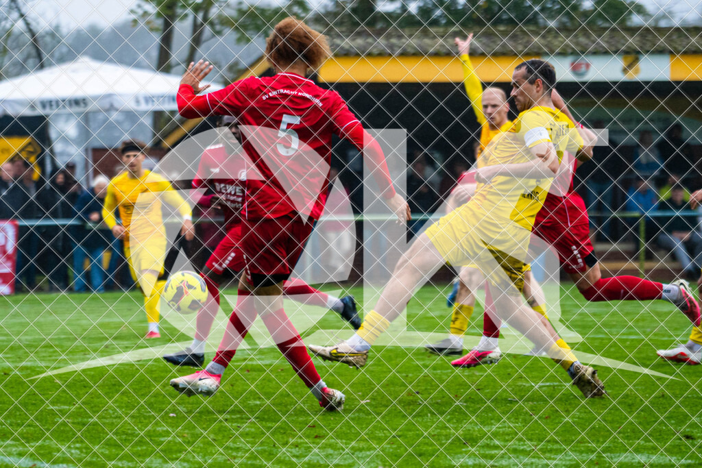 OKS00379 | OK.Sportfotografie - Realisiert mit Pictrs.com