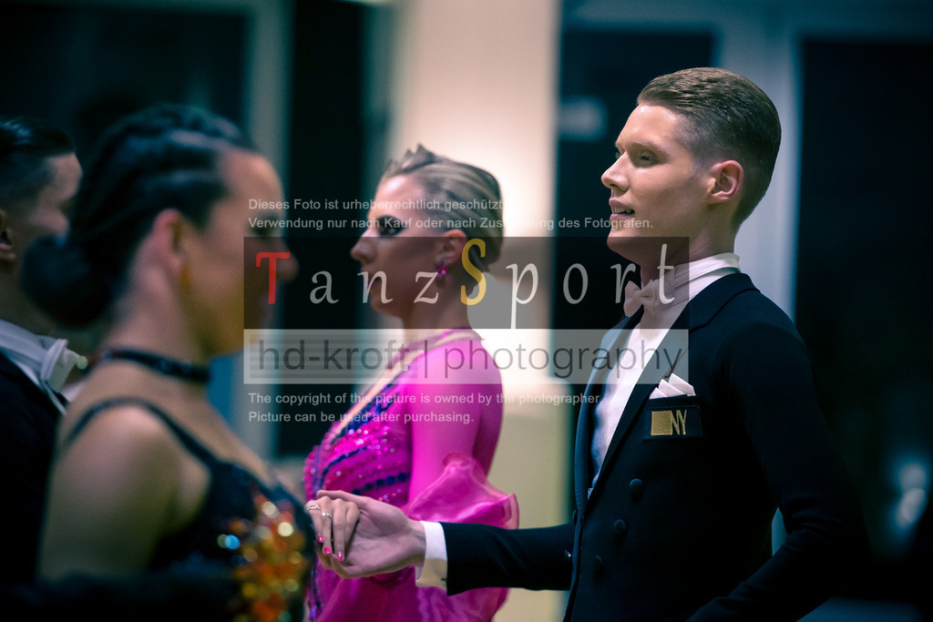 20250906_LM_By_HGR-S-Std_7756 | Tanzsportbilder, Standardtanz, Lateintanz, WDSF, DTV, LTVB, dancecomp, goc, hessen tanzt, blaues band der spree, walzer, tango, wiener walzer, slowfox, quickstepp, samba, rumba, cha-cha-cha, paso doble. jive, hd-kroft photography, turniertanzsport
