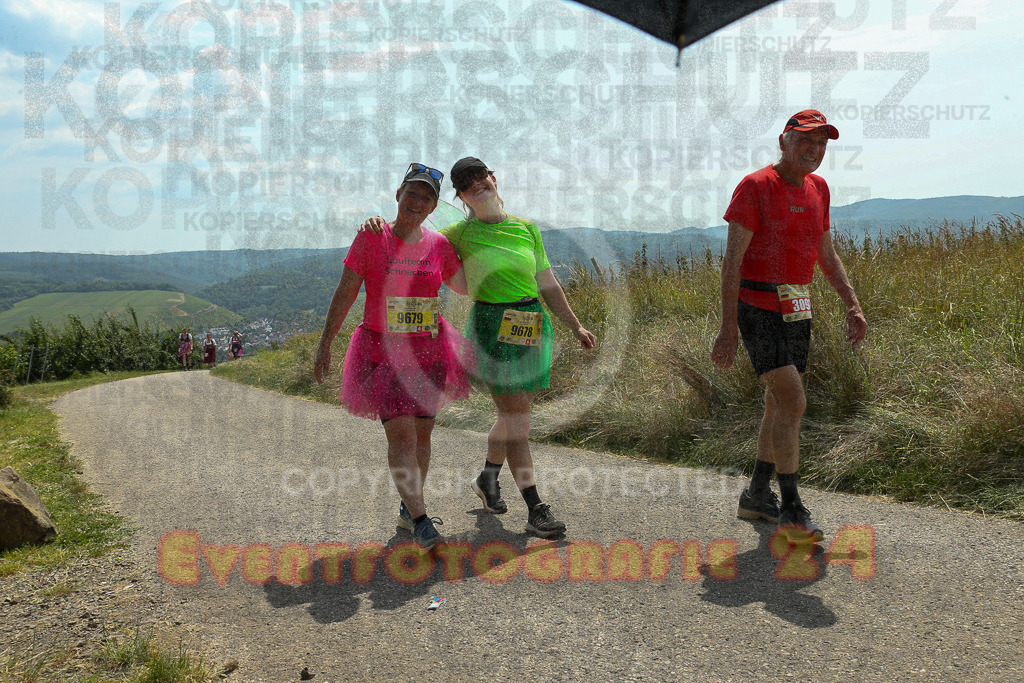 250614_1423_EX1_0731 | Sportfotografie im Rhein-Sieg Kreis, Köln, Bonn, NRW, Rheinland Pfalz, Hessen, etc. Unser Tätigkeitsfeld umfasst den Laufsport vom Volkslauf über den Marathon, Duathlon, Triathon bis zum Ultralauf wie Kölnpfad Ultra oder Schindertrail.