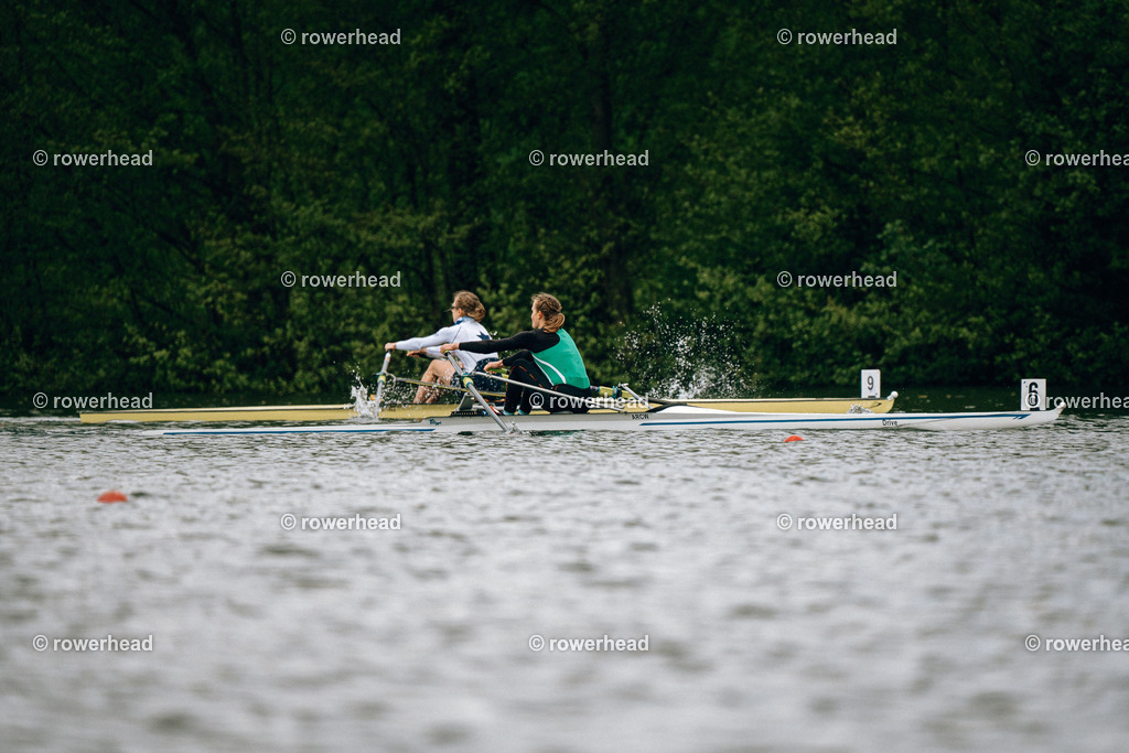 20240421_rowerhead_R13_S0004_DSC00313 | rowerhead - Realisiert mit Pictrs.com