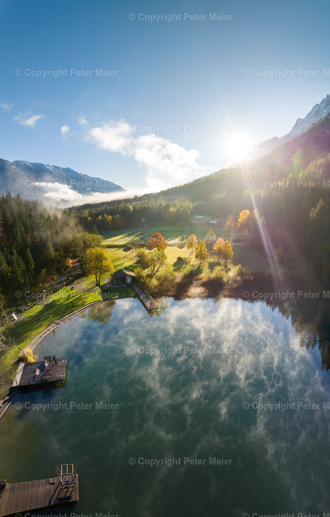 TristacherSee_Herbst_2023-101 | default
