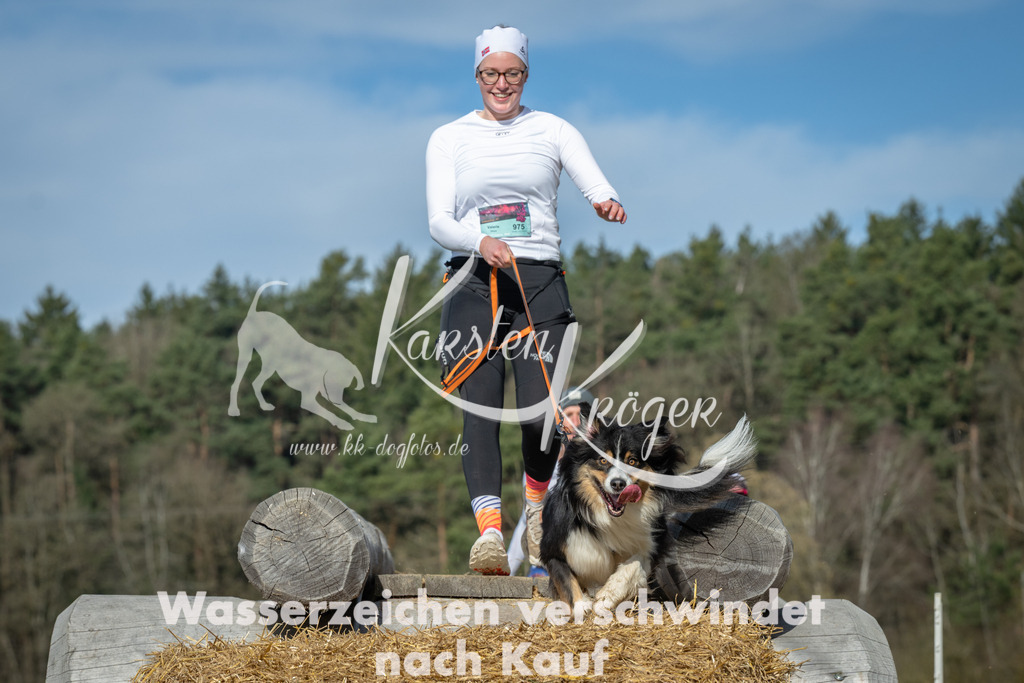 0948_ZZ96237 | kk-dogfotos