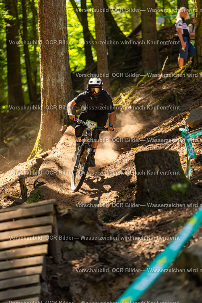 E1 Roßbach So R1-3780 | OCR Bilder Fotograf Eisenach Michael Schröder