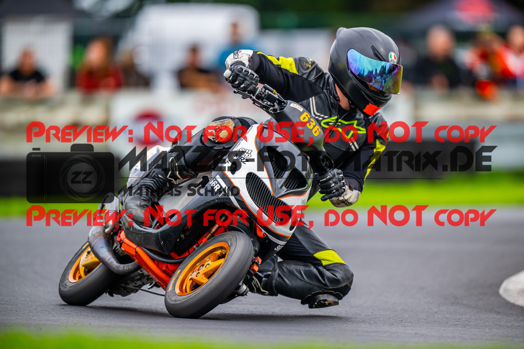 MaZZes_FotoMatrix_230827_2075 | K2