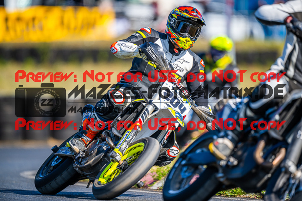 MaZZes_FotoMatrix_220529_5254 | Fotograf Mathias Schmid
Sportfotograf,
Eventfotograf,
Hochzeitsfotograf,
Portraitfotograf