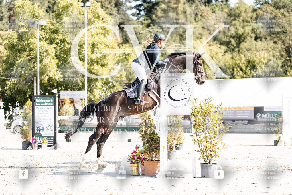 CK902491 | Turnierfotografie Pferdefotografie Trier Rheinland-Pfalz Pferdesport Reitsport Tierfotografie Sportfotografie Pferdevideo Pferdevideografie Equestrianvideography equestrianphotography  - Realisiert mit Pictrs.com