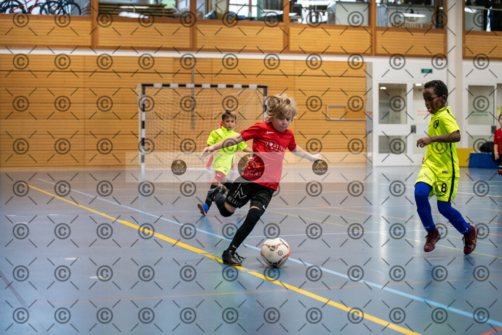 20231126_FCR_Hallenturnier_F2_008 | Sport und Naturfotografie von Roberto Esposito zeigt echte Momente Bewegung und die Schönheit der Natur. Ausdrucksstarke Bilder schaffen Emotionen.