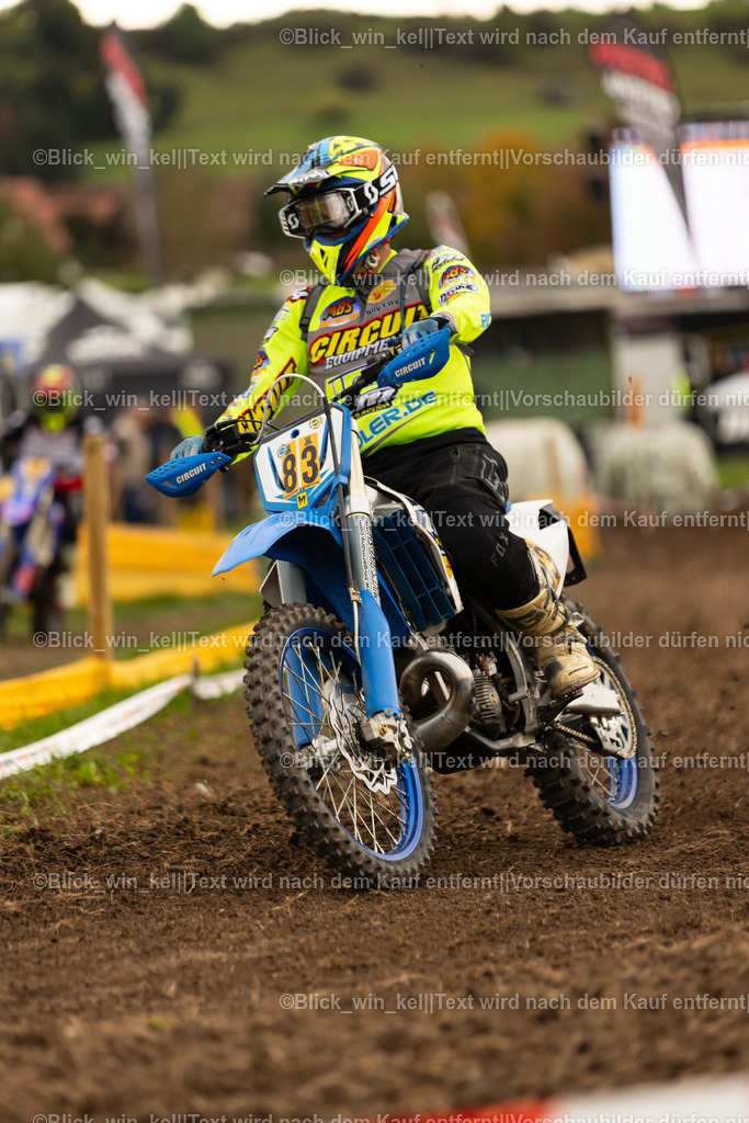 E68A4325 | blick_win_kel