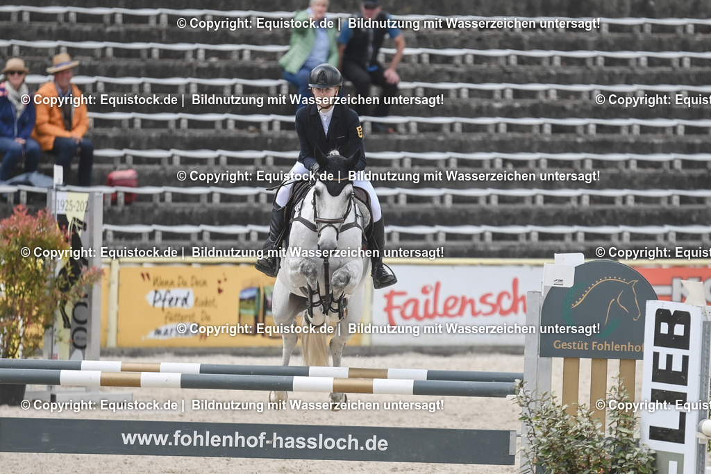 20250518_CCI2_Springen_0415 | Foto: Thomas Hartig