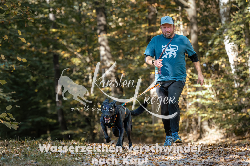 1217_ZZ94680 | kk-dogfotos