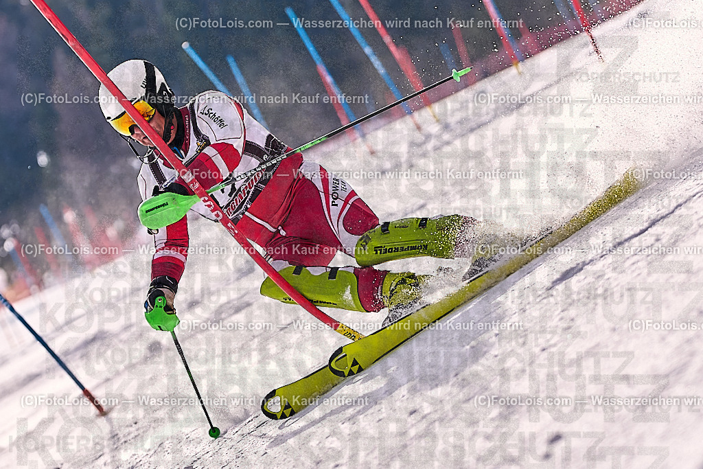 _ALP3863_MASTERS-WM_Reiteralm_A_SL-I_SCHENNACH Stefan | FISWORLD CHAMPIONSHIPSMASTERS ALPINE SKIING, 23. – 28. MÄRZ 2026 - REITERALM | STMK | AUT.   Veranstaltet vom Masters-Referat des Deutschen Skiverbandes (DSV). Durchführende Organisation: WSV Pichl-Reiteralm, unterstütutzt von den Bergbahnen REITERALM bei Schladming und SKI AUSTRIA.                            Disziplinen:  Super-G, GiantSlalom, Slalom.                                                 Kategorien:  A (Herrn 30-59 Jahre), B (Herrn ab 60 Jahre), C (Damen 30-59 Jahre), D (Damen ab 60 Jahre).                Rennstrecken:   Gasselhöhe und Muldenliftpiste auf der Reiteralm.
