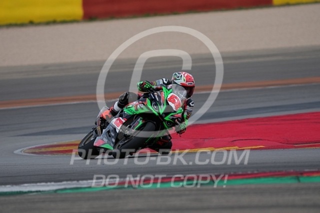 2025_03_22_PBK_12917 | Sportfotografie; SlowMotion; Video; Rennstrecke; Hafeneger; Speer; Racing; RSE; BMW; CBO; Trackday; Motorsportarena; Hockenheimring; Brno; Most; Barcelona; Valencia