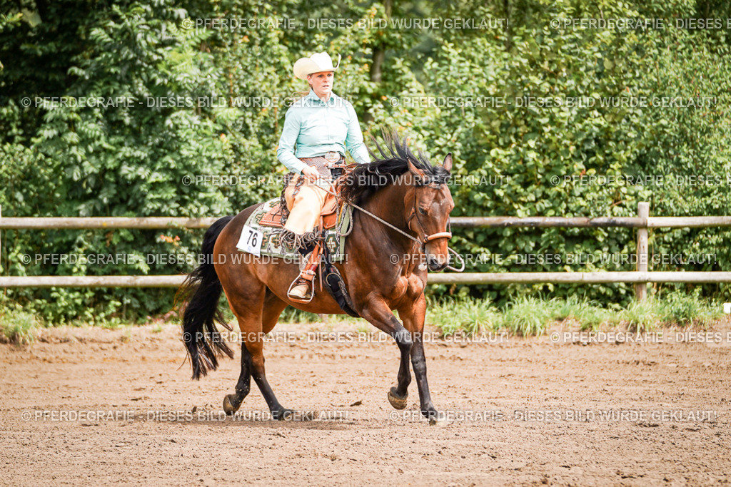 DSC06097 | Pferdegrafie