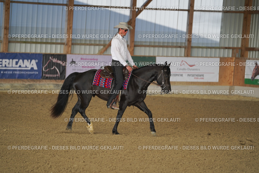 DSC08807 | Pferdegrafie