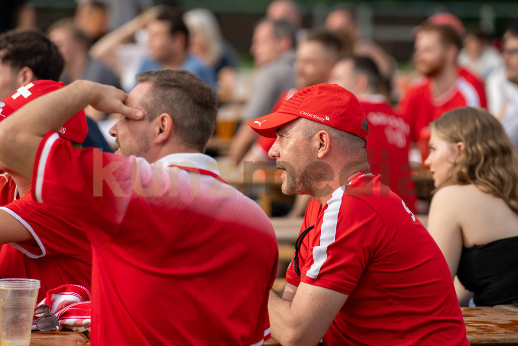 151_Public Viewing Reinach - Achtelfinale Schweiz -Italien EM 2024_kunzmedia.ch | OnlineShop für Bilder kunzmedia.ch