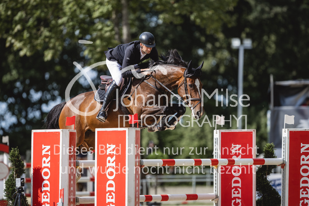 230826_Delbrueck_Youngster-M-525 | Deine schönsten Turniermomente als professionelle Fotos! Entdecke hochwertige Pferdesport-Fotografie im Online-Shop. Jetzt Fotos finden & bestellen!